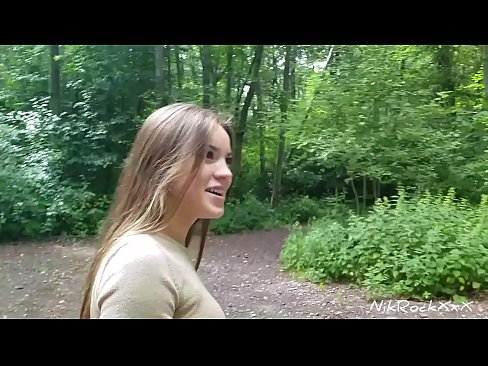 ❤️ Мен Эвелинаға қоғамдық жерде ситуацияны ұсындым! Ол иә деді. Сосын мен оның попасына және аузына спермы сипатқа алдым. Сосын ол өзін ренжітті. ❤️ Порно бойынша бізде ❌