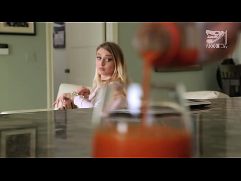 ❤️ Ыстық қыз үлкен сиськи және тығыз киска алады әтеш жеңілген, бірақ өте қиын ❤️ Порно бойынша бізде ❌