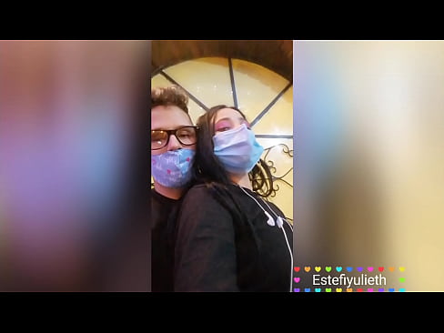 ❤️ Карантин мені жынды етеді. ❤️ Порно бойынша бізде ❌