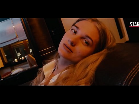 ❤️ КРИСТИНА АСМУС МЕНЕН ЖЫНЫСТЫҚ САХНА (FULL HD 1080) ❤️ Порно бойынша бізде ❌