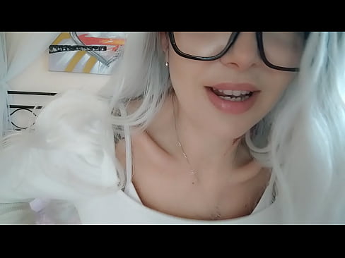 ❤️ өгей бала, ұялма! эрекция қалыпты. Өгей ана өзін ұстауды үйренеді ❤️ Порно бойынша бізде ❌