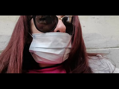 ❤️ Николетта көршісінен кек алады және оның гаражында зәр шығарады (Арнайы Covid19 итальяндық карантині) ❤️ Порно бойынша бізде ❌