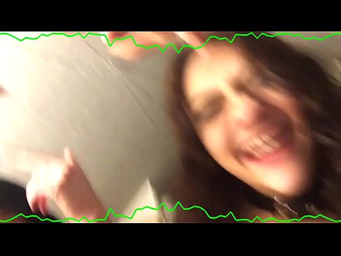 ❤️ Екі сексуалды брюнетка эмоционалды трусики бейбақтардың қызық қаншық қалады ❤️ Порно бойынша бізде ❌