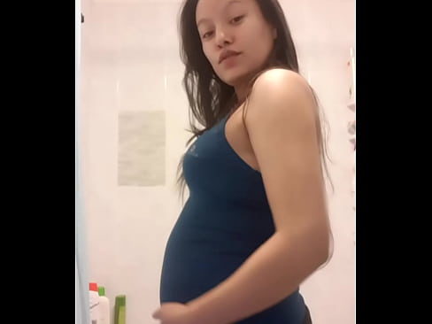 ❤️ ЖЕЛІДЕГІ ЕҢ ЫСҚАУ КОЛУМБИЯЛЫҚ СЛЮТ ҚАЙТТЫ, ЖҮКТІ, ОЛАРДЫ КӨРГІСІ КЕЛЕДІ https://onlyfans.com/maquinasperfectas1 ДА. ❤️ Порно бойынша бізде ❌