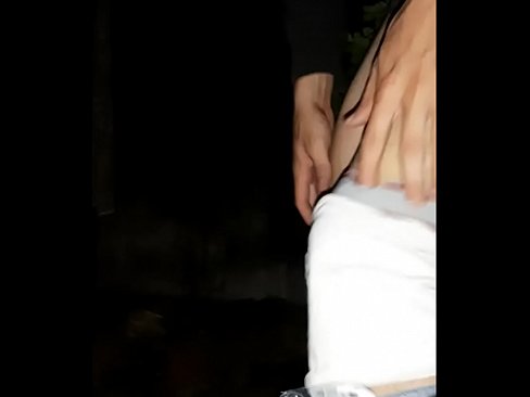 ❤️ Менің көршім карантиндегі қабырғама секірді ❤️ Порно бойынша бізде ❌