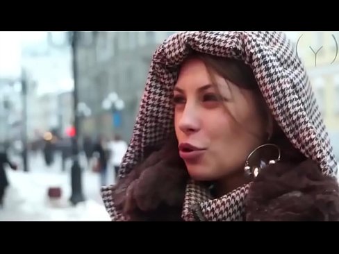 ❤️ Кинодағы секс сабақтары, әйелдер оргазмының әдістері мен позалары, дұрыс жыныстық қатынасқа түсу, эротикалық массаж, сквирт жаттығулары ❤️ Порно бойынша бізде ❌