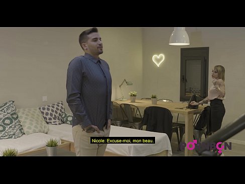 ❤️ PORNBCN 4K Үлкен сиськи бар бір жетілген әйел анальный болғысы келеді трахает жас гиголо үлкен мүшесі бар минет амортизм катты ебет қол жұмысы ит стилі киска жалау оргазм Француз субтитрлері ❤️ Порно бойынша бізде ❌