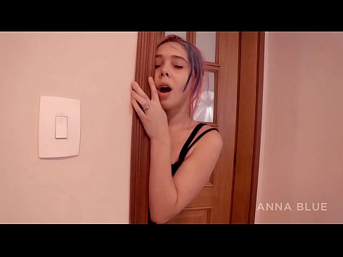 ❤️ Мен ағама қайта оралдым. Мен оның құрбысымен жыныстық қатынасқа түстім. лесбияндық қайтарым. ❤️ Порно бойынша бізде ❌