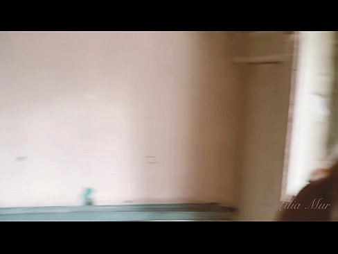 ❤️ Концерттің дәмі балалық шағыңызды еске түсіреді ме? ❤️ Порно бойынша бізде ❌