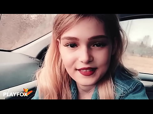❤️ Сексуалды сәби жеңілдік картасын қуана сорып жатыр ❤️ Порно бойынша бізде ❌