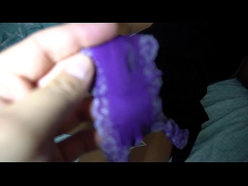 ❤️ Менің әпкем қатты мас болып келді, мен оны оянғанша сиқтым ❤️ Порно бойынша бізде ❌