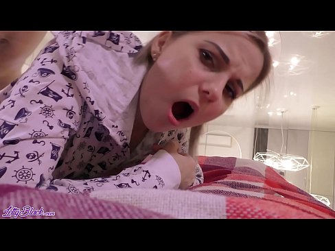 ❤️ Сексуалды ана глотают және прегистайл секс - кончают сперму ❤️ Порно бойынша бізде ❌